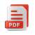 pdf_icon